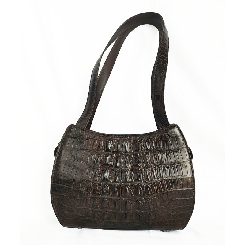 Cam kết hình thật 100%