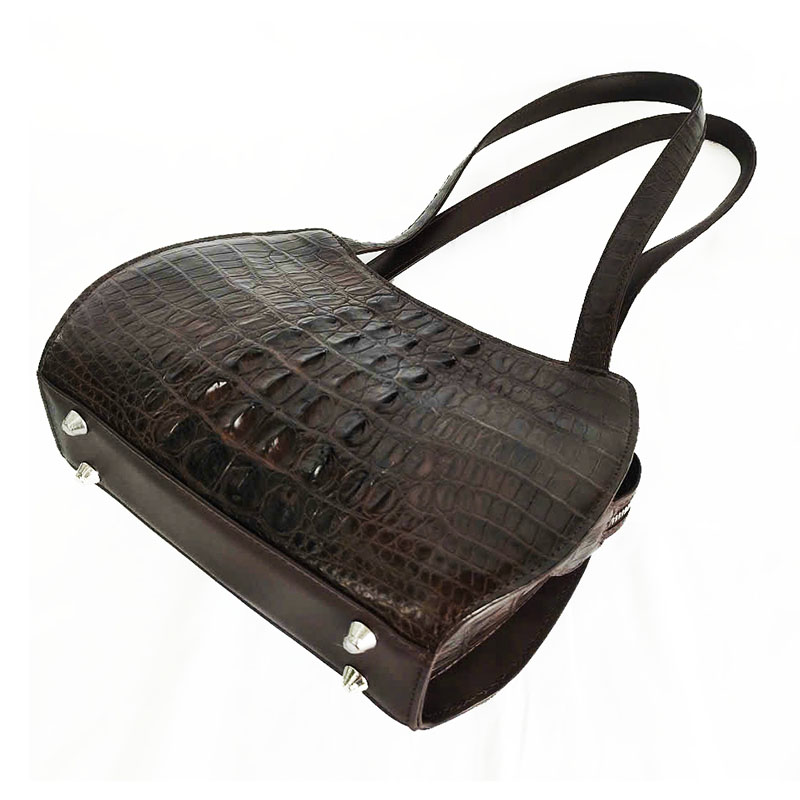 Cam kết hình thật 100%