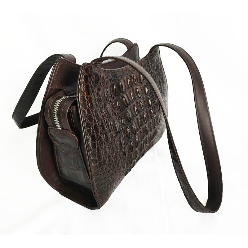 Cam kết hình thật 100%